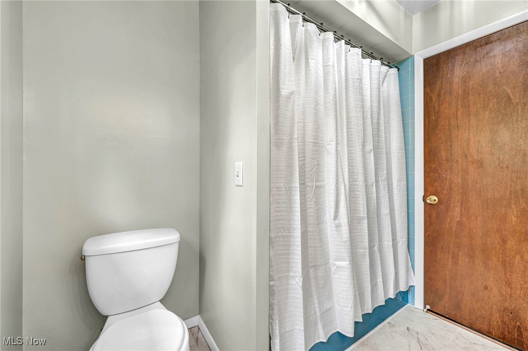 Mentor Estates Sub - Residential