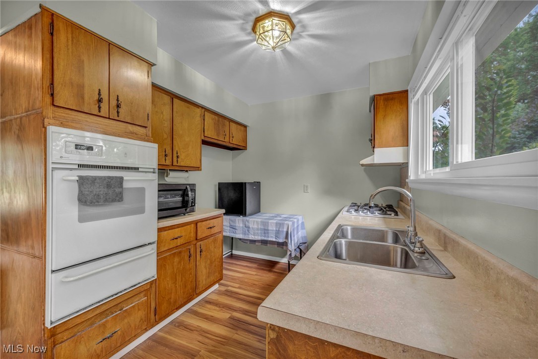 Mentor Estates Sub - Residential