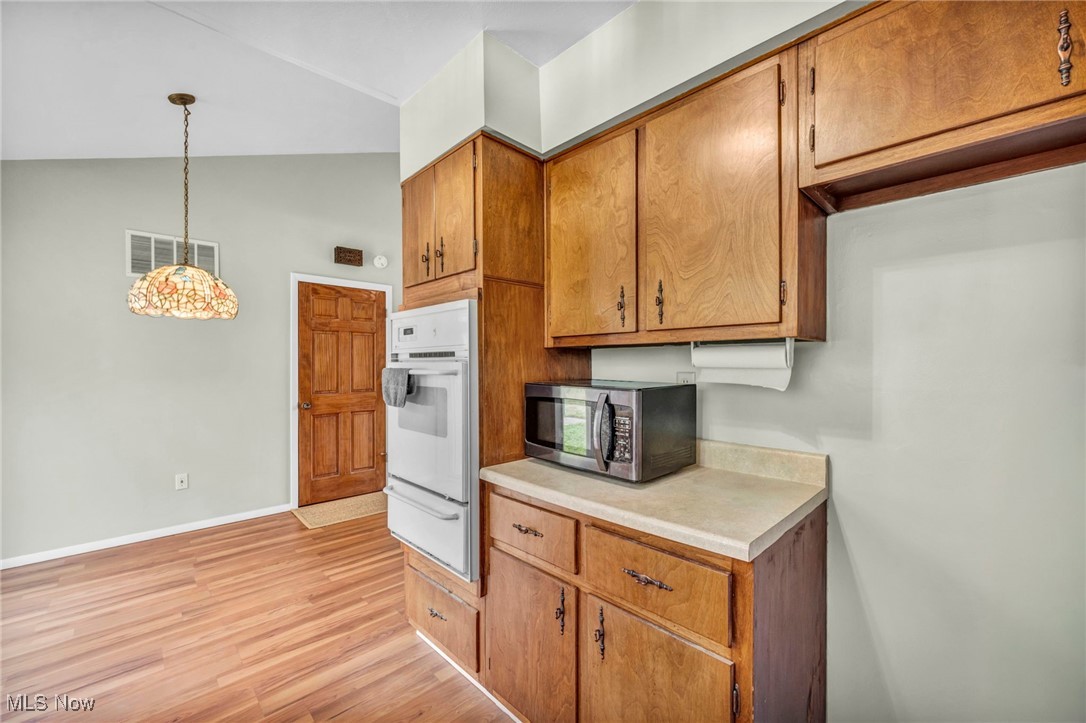 Mentor Estates Sub - Residential