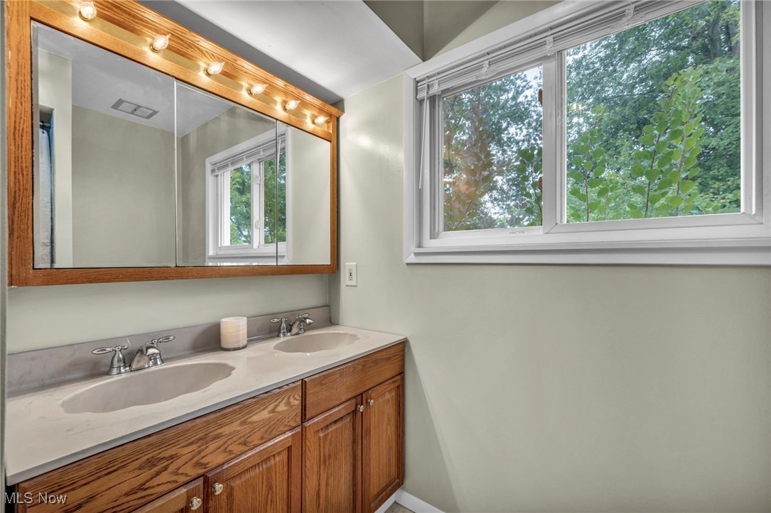 Mentor Estates Sub - Residential