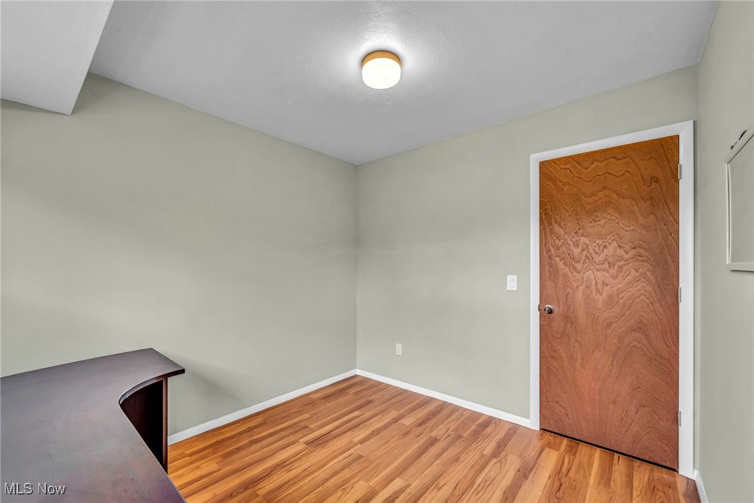 Mentor Estates Sub - Residential