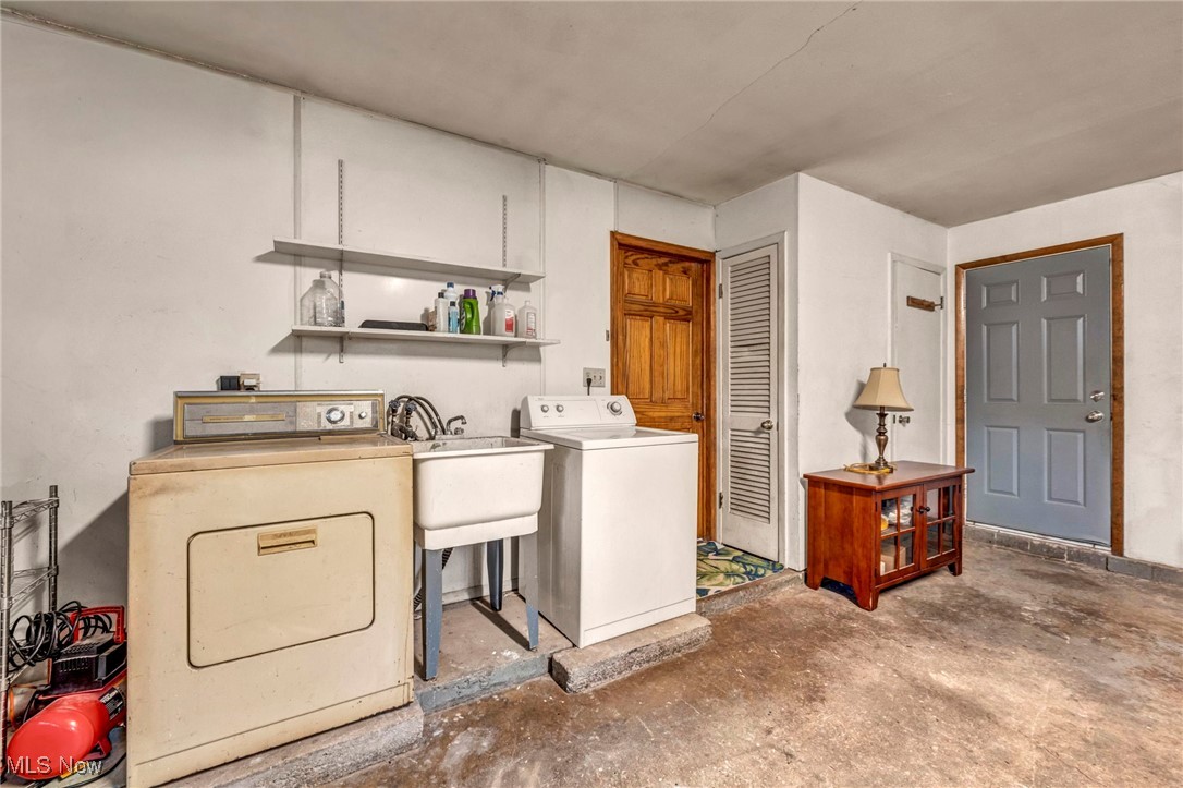 Mentor Estates Sub - Residential