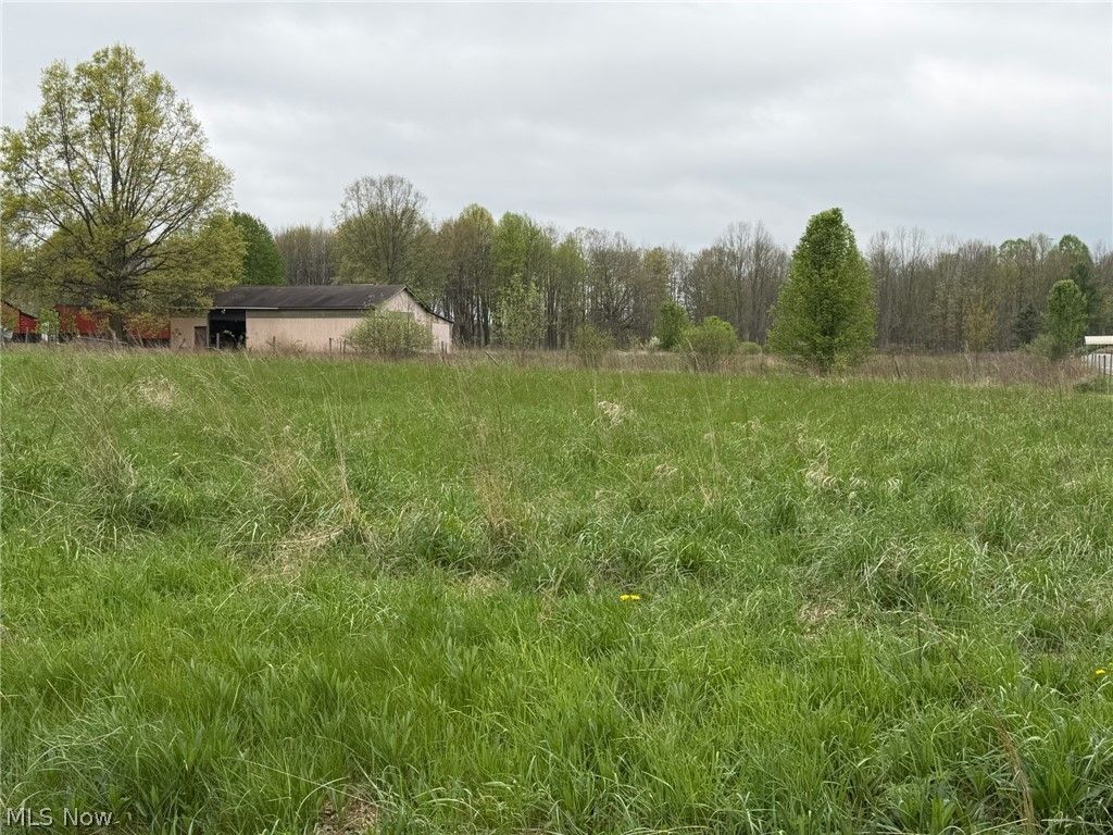 Photo of 4680 Waterloo Road, Atwater, OH 44201 (MLS # 5208091)