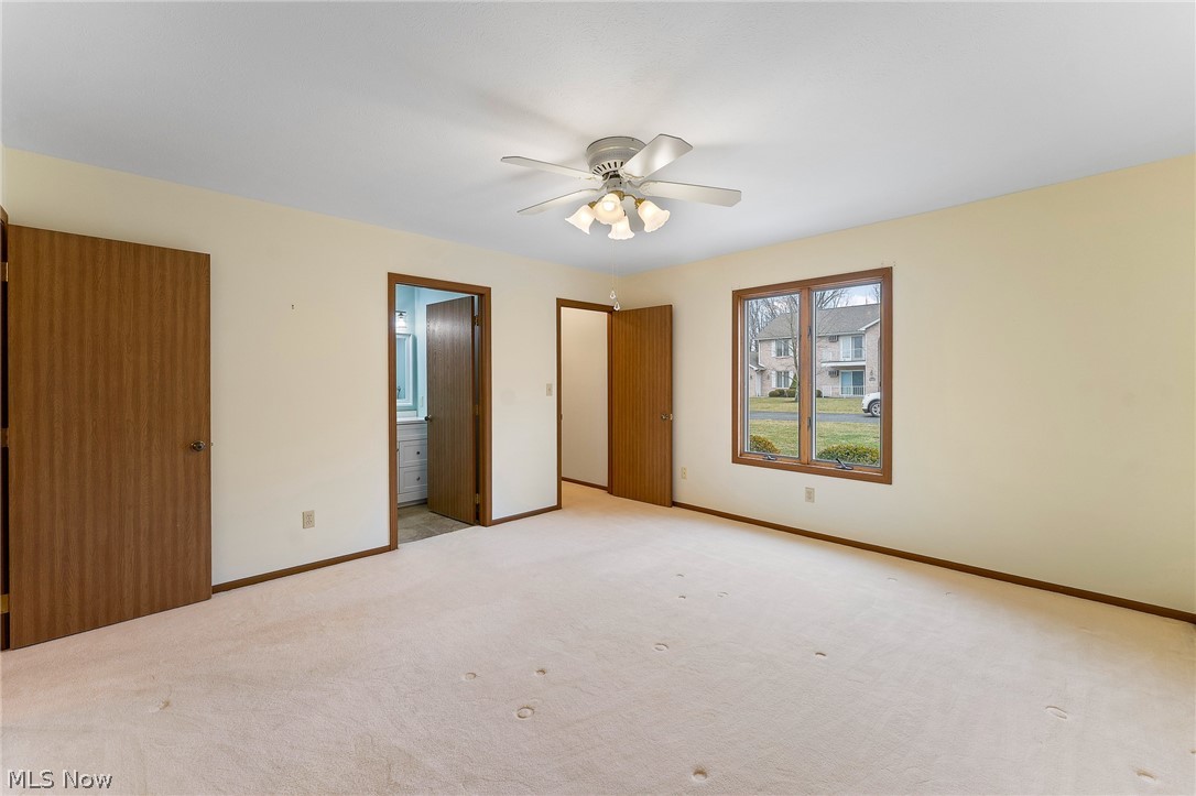 Auburn Hills Condo - Residential