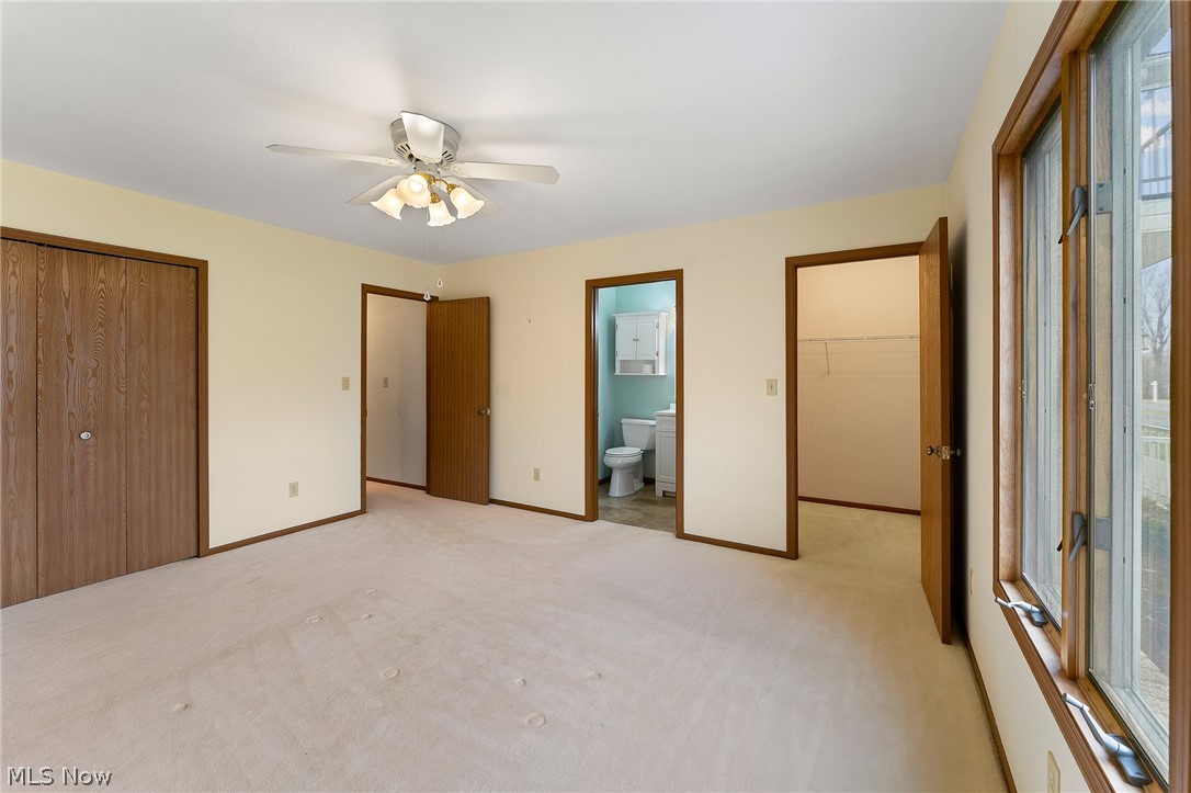 Auburn Hills Condo - Residential