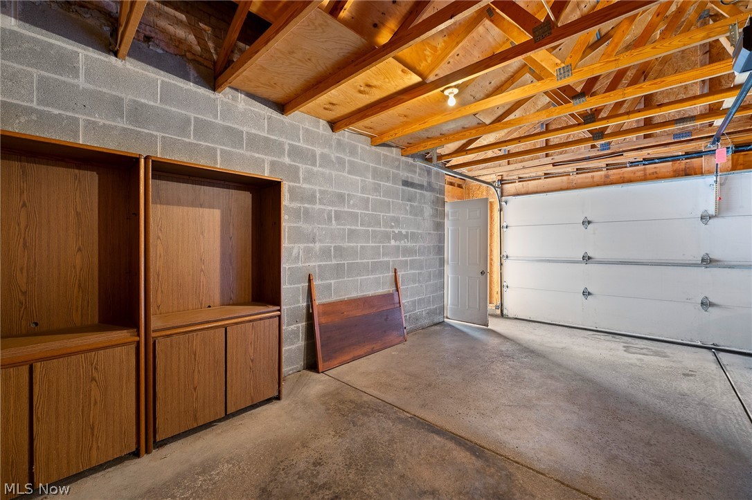 Auburn Hills Condo - Residential