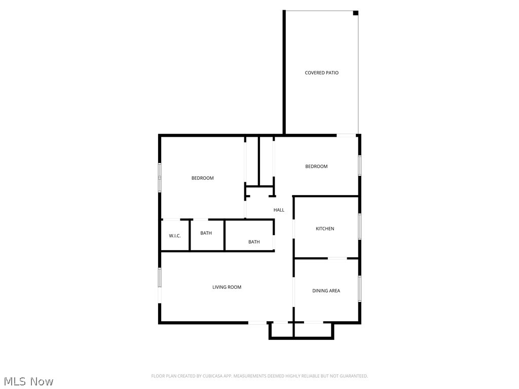 Auburn Hills Condo - Residential