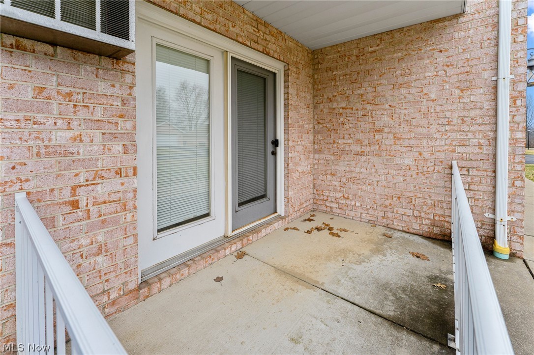 Auburn Hills Condo - Residential