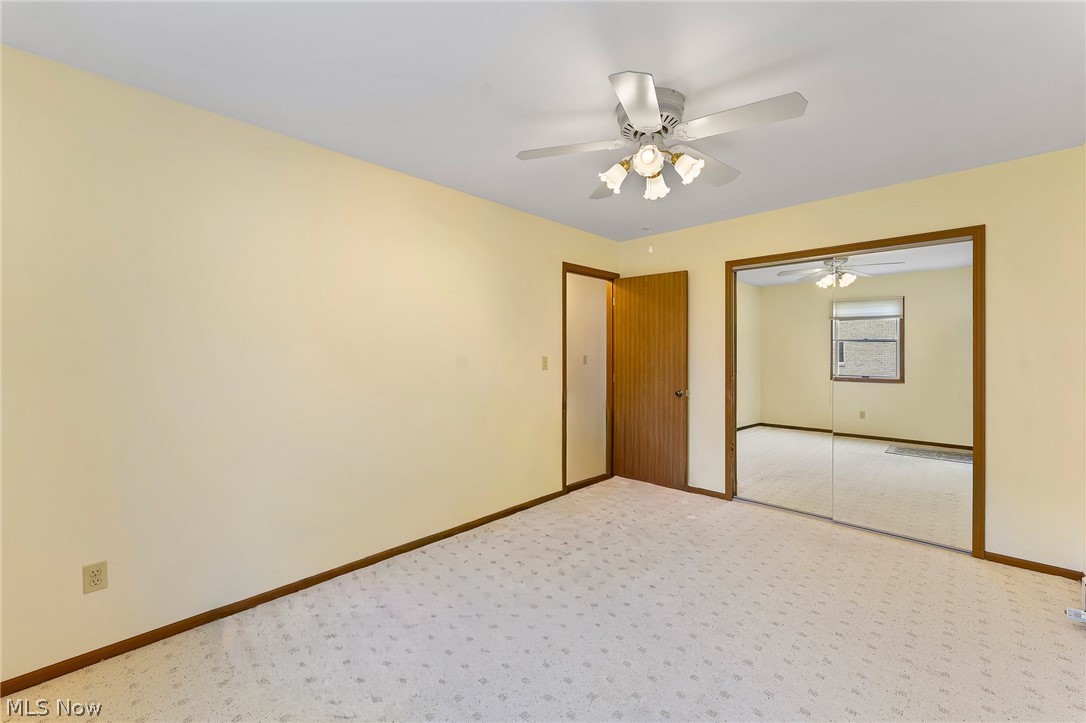 Auburn Hills Condo - Residential