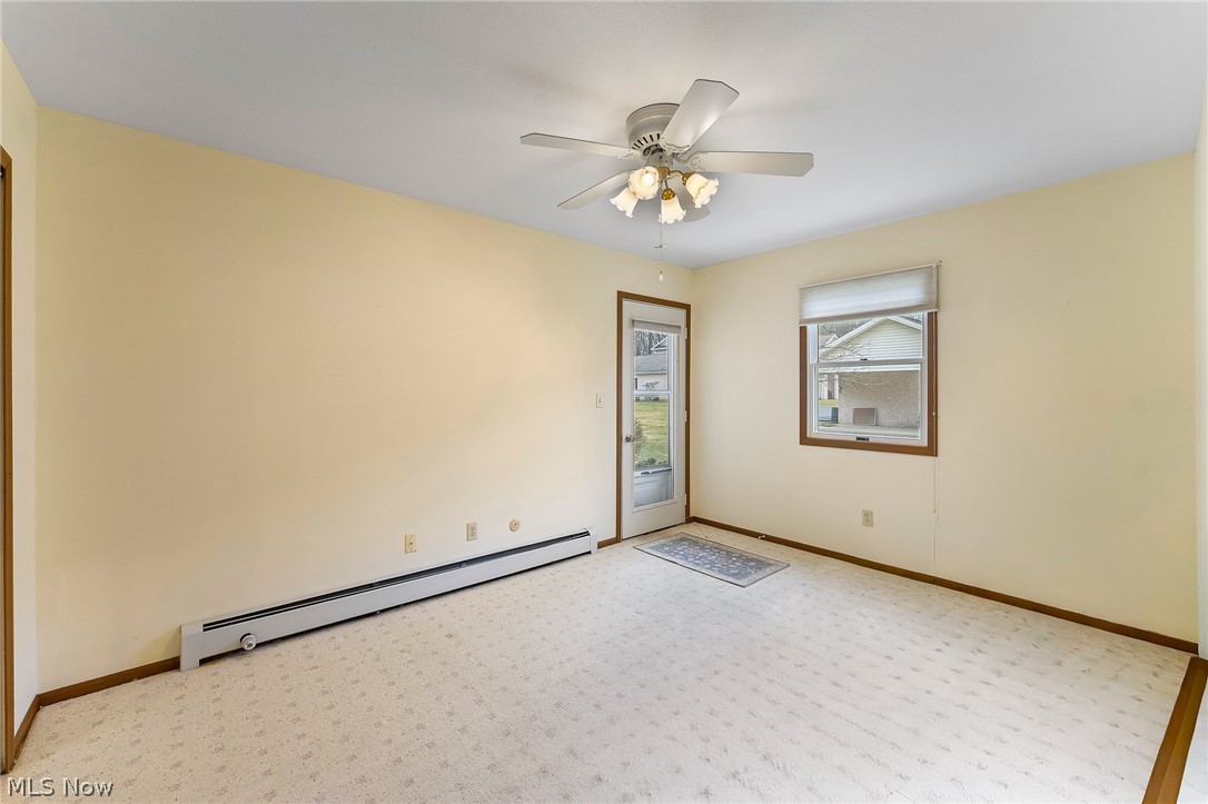 Auburn Hills Condo - Residential