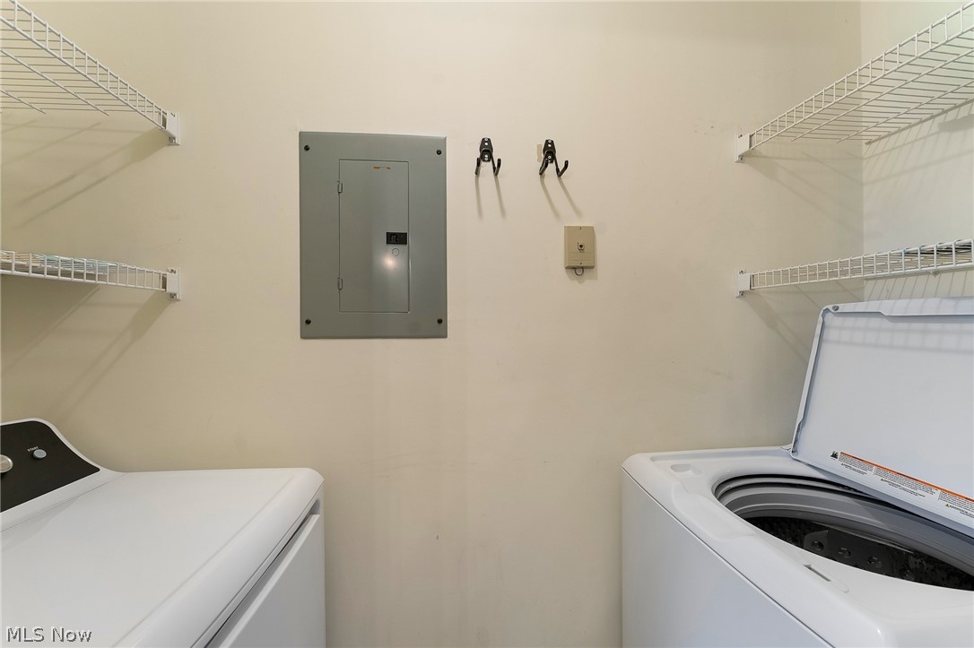 Auburn Hills Condo - Residential