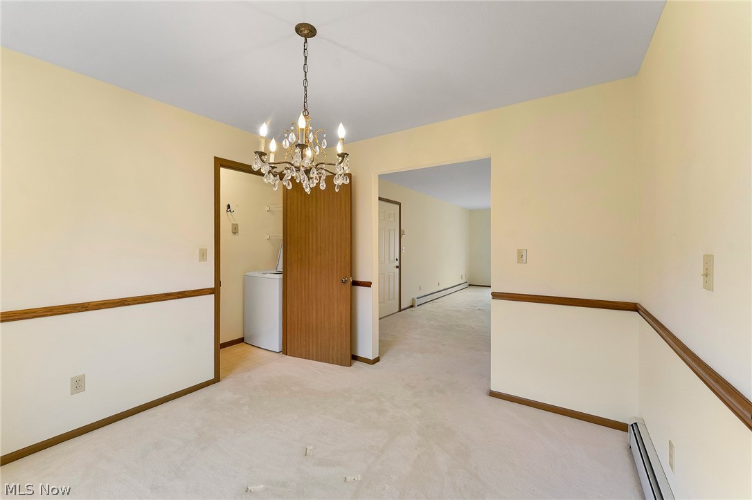 Auburn Hills Condo - Residential