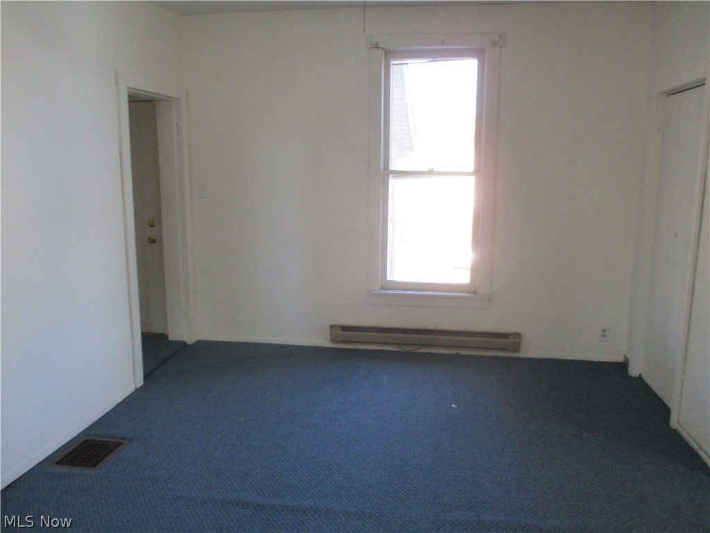 Taylors - Residential Income