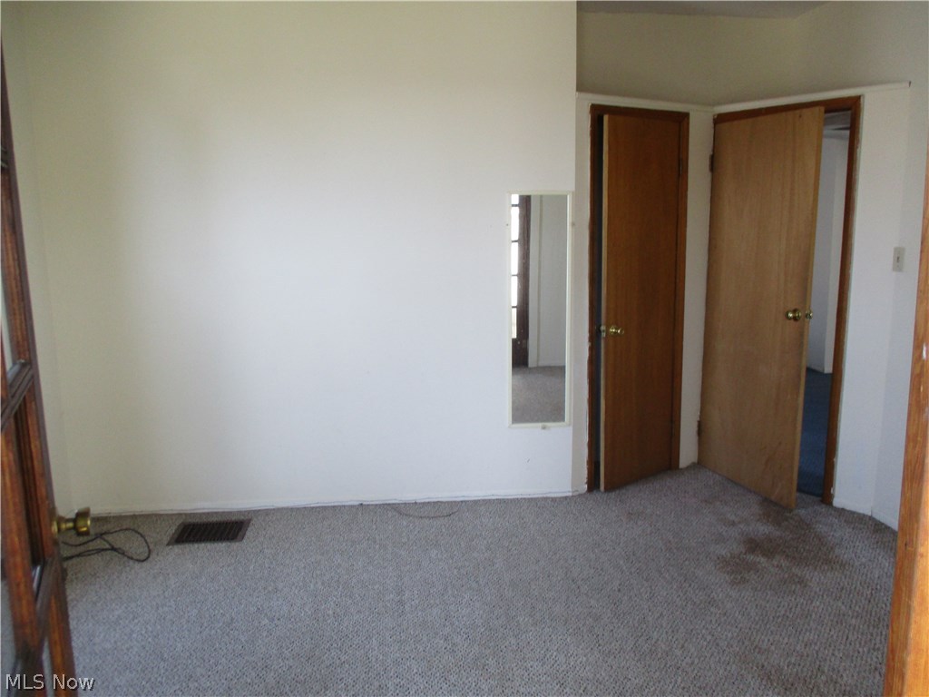 Taylors - Residential Income