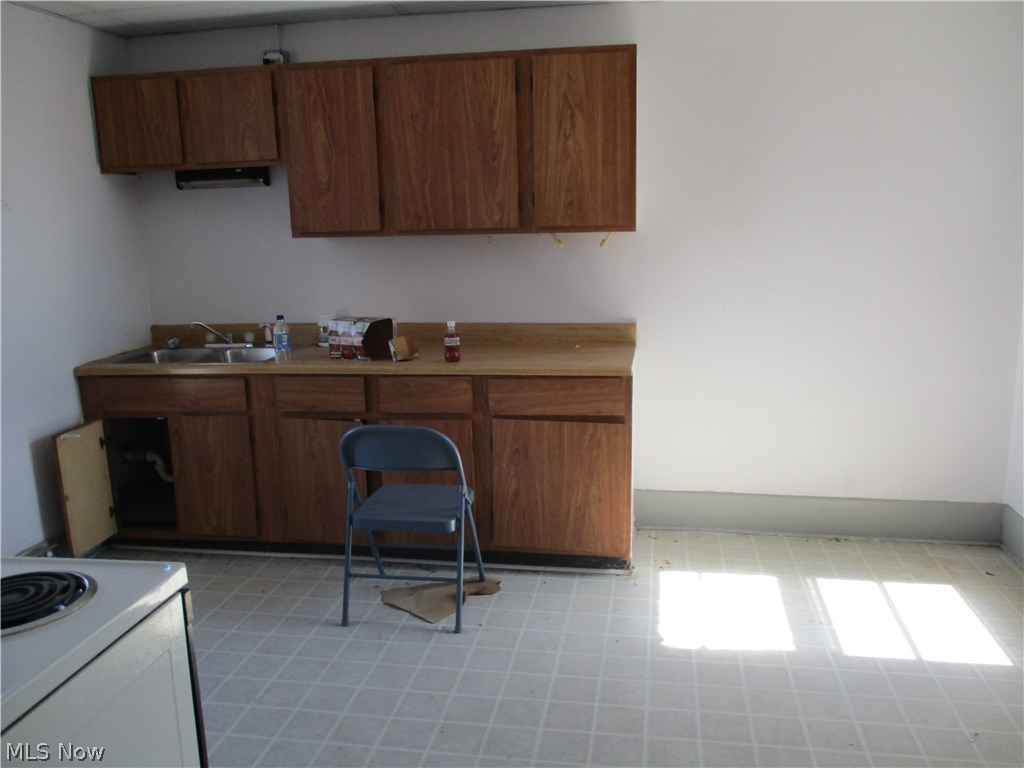 Taylors - Residential Income