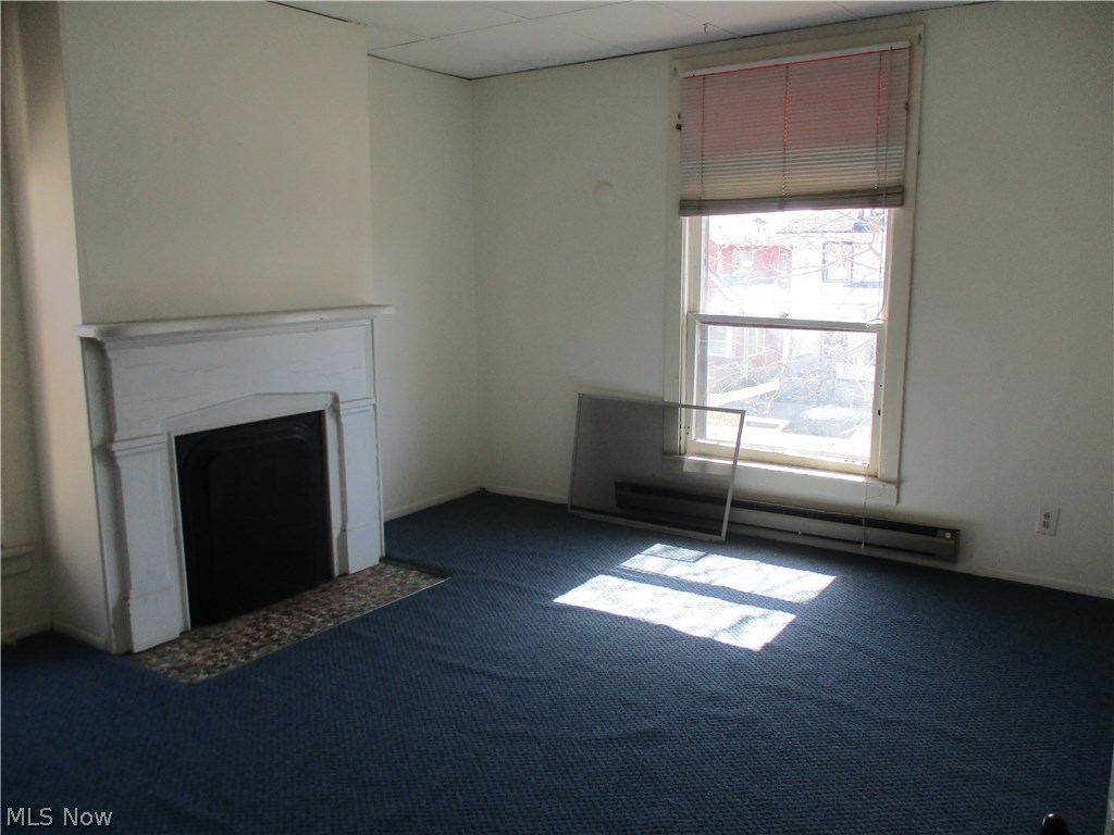 Taylors - Residential Income