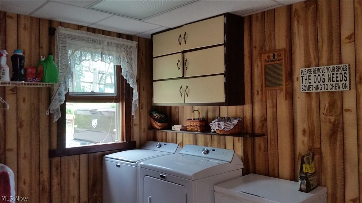 Mcnabbs - Residential