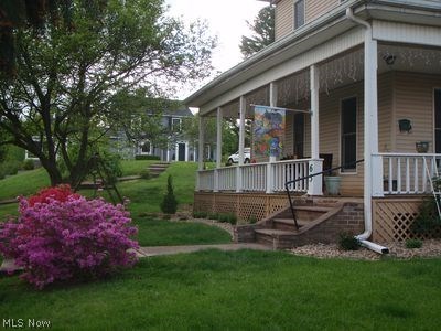 Mcnabbs - Residential