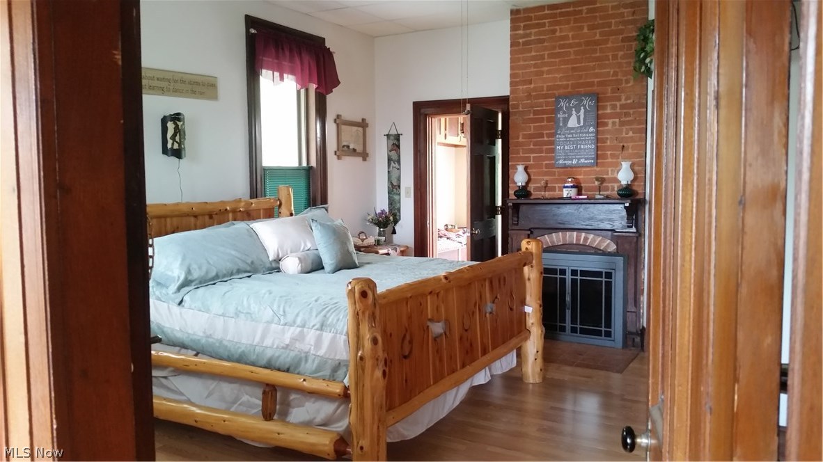 Mcnabbs - Residential