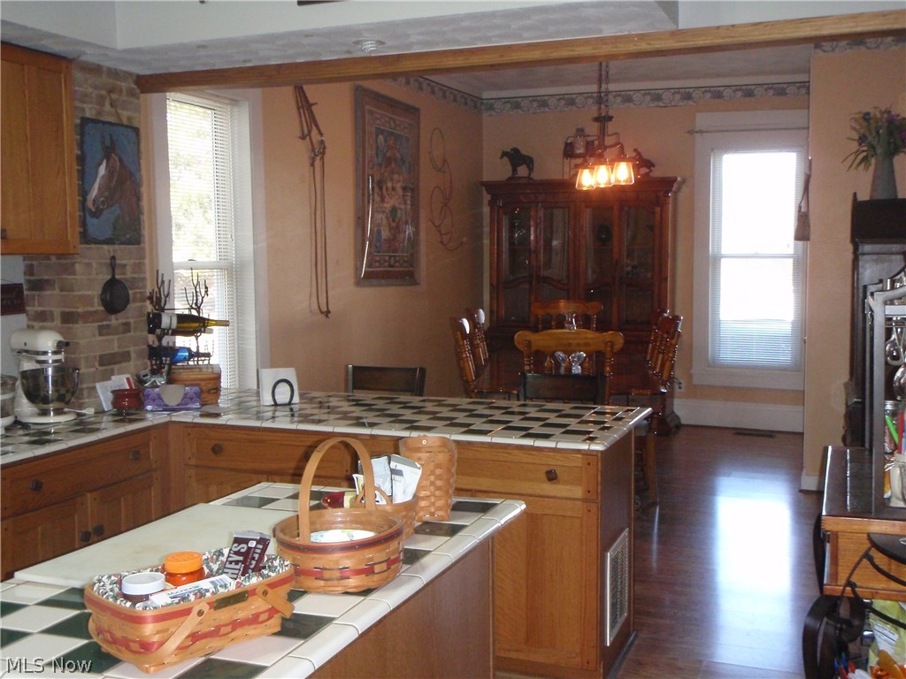 Mcnabbs - Residential