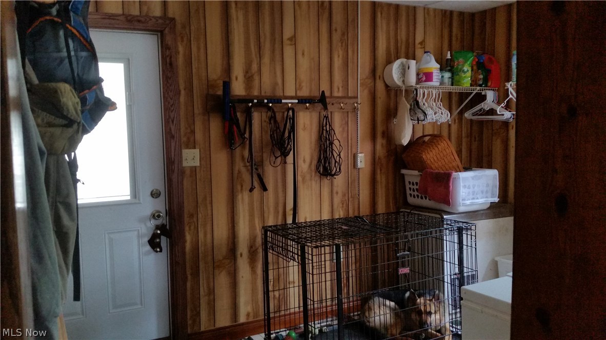 Mcnabbs - Residential