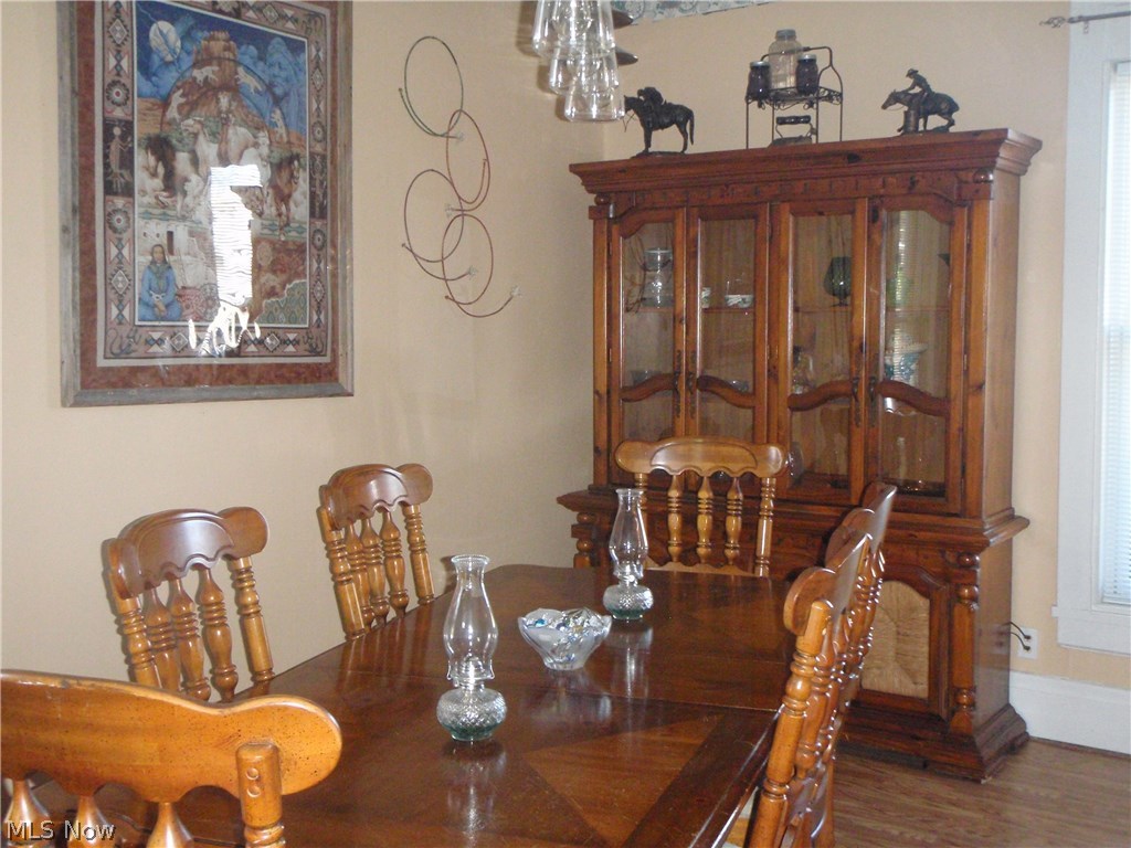 Mcnabbs - Residential