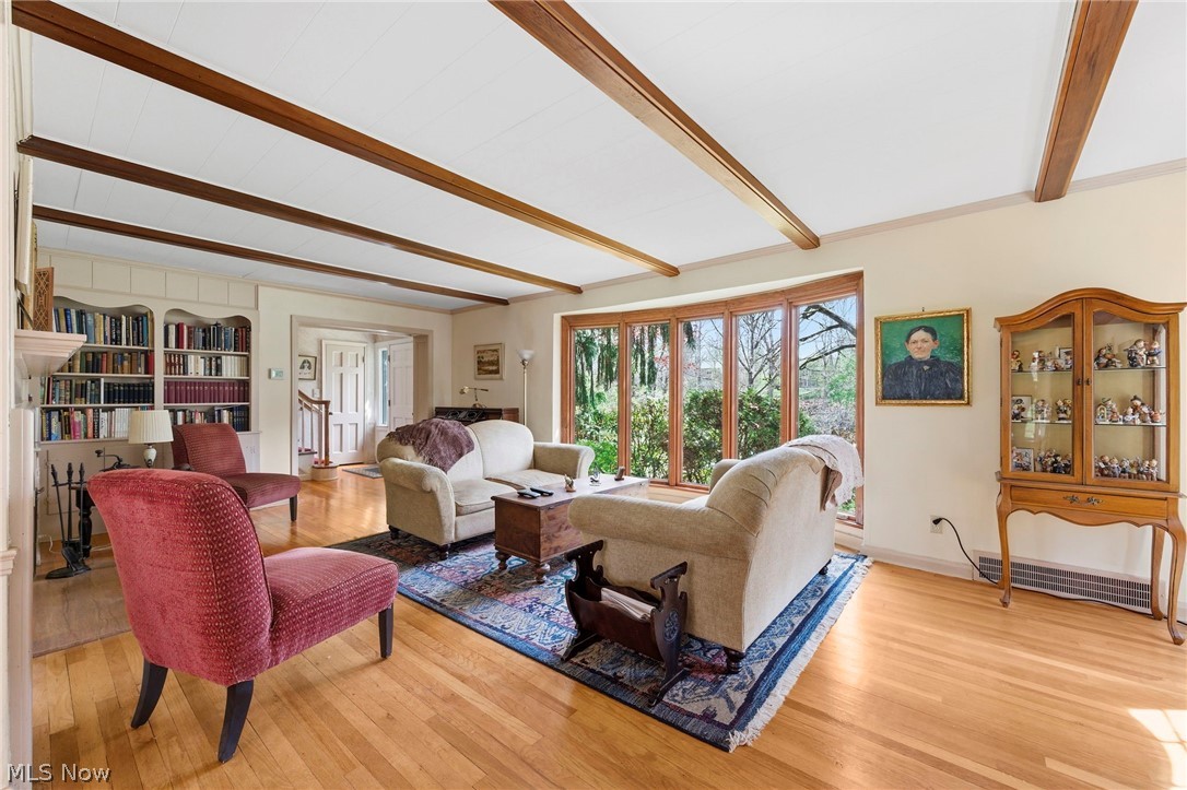 2044 S Belvoir Boulevard