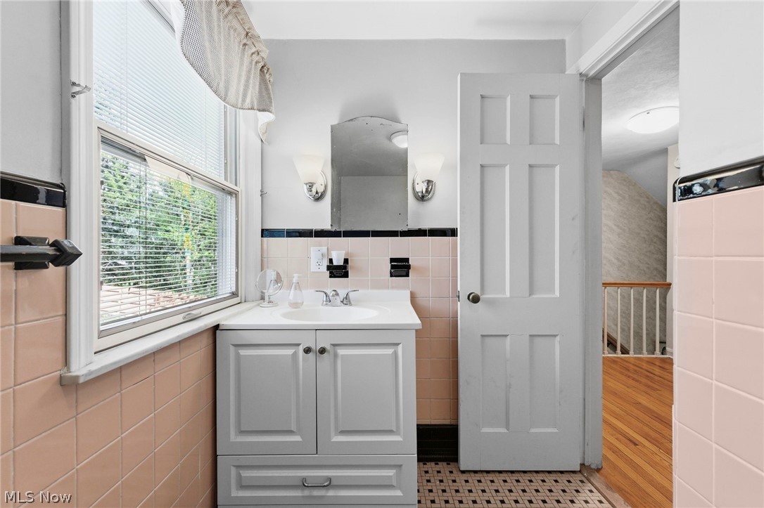 Belvoir Woods - Residential