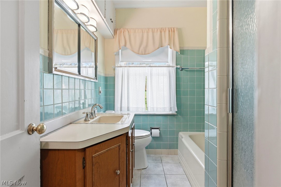 Belvoir Woods - Residential