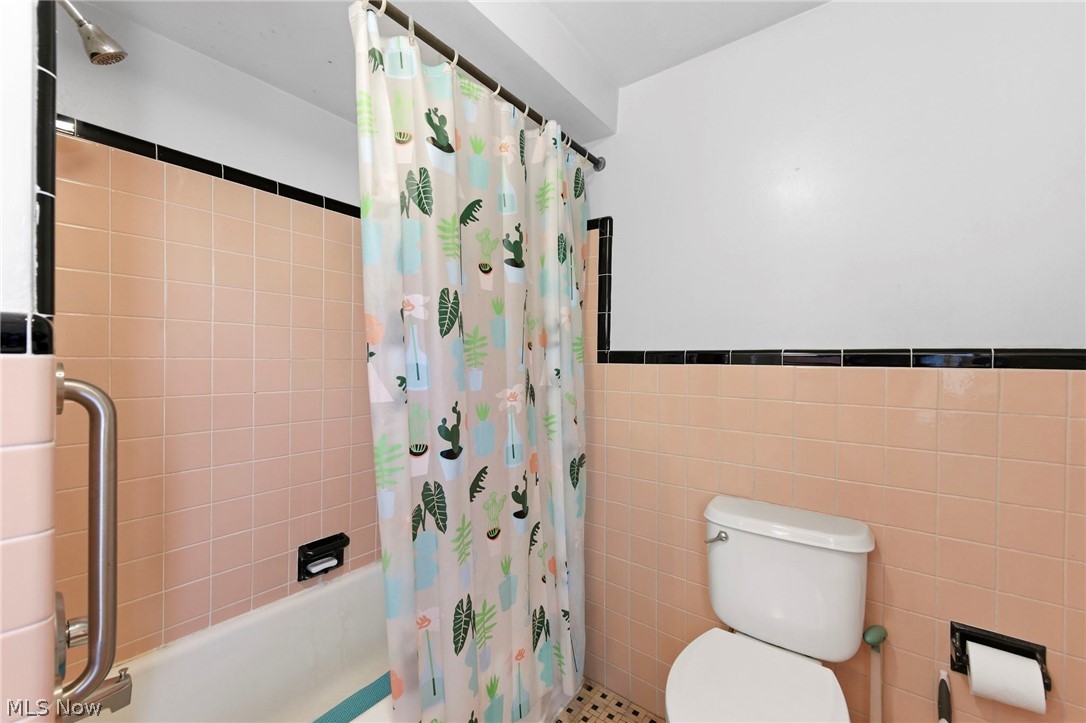 Belvoir Woods - Residential