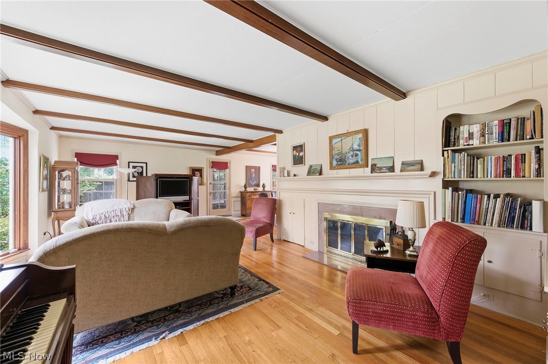 2044 S Belvoir Boulevard