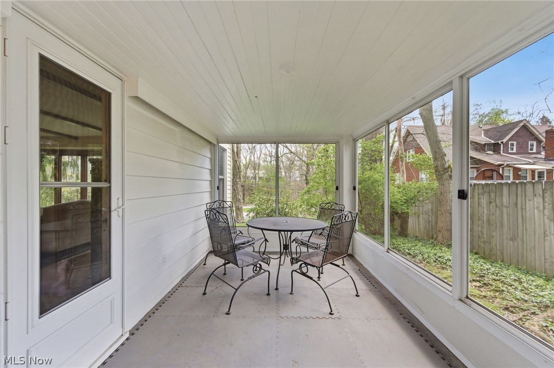 Belvoir Woods - Residential