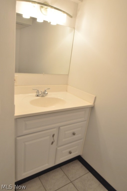 Poland Village - Residential