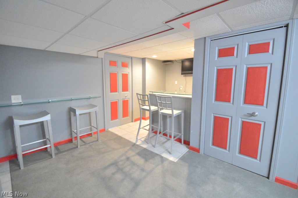 Poland Village - Residential