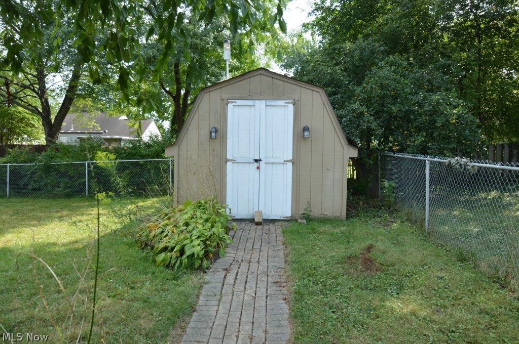 Poland Village - Residential