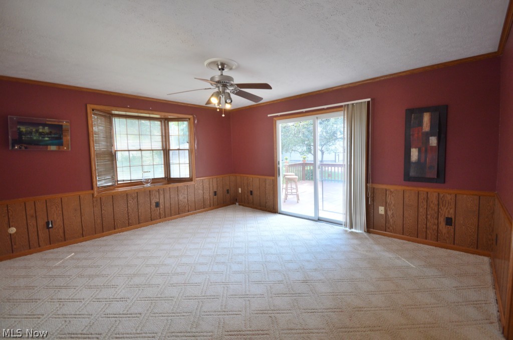 Poland Village - Residential