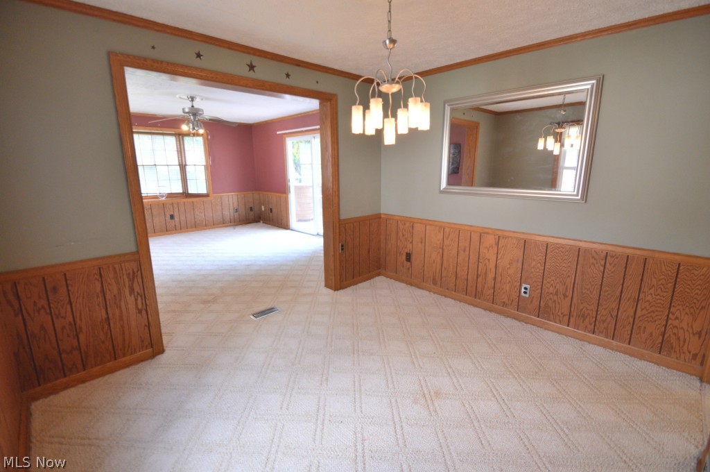 Poland Village - Residential