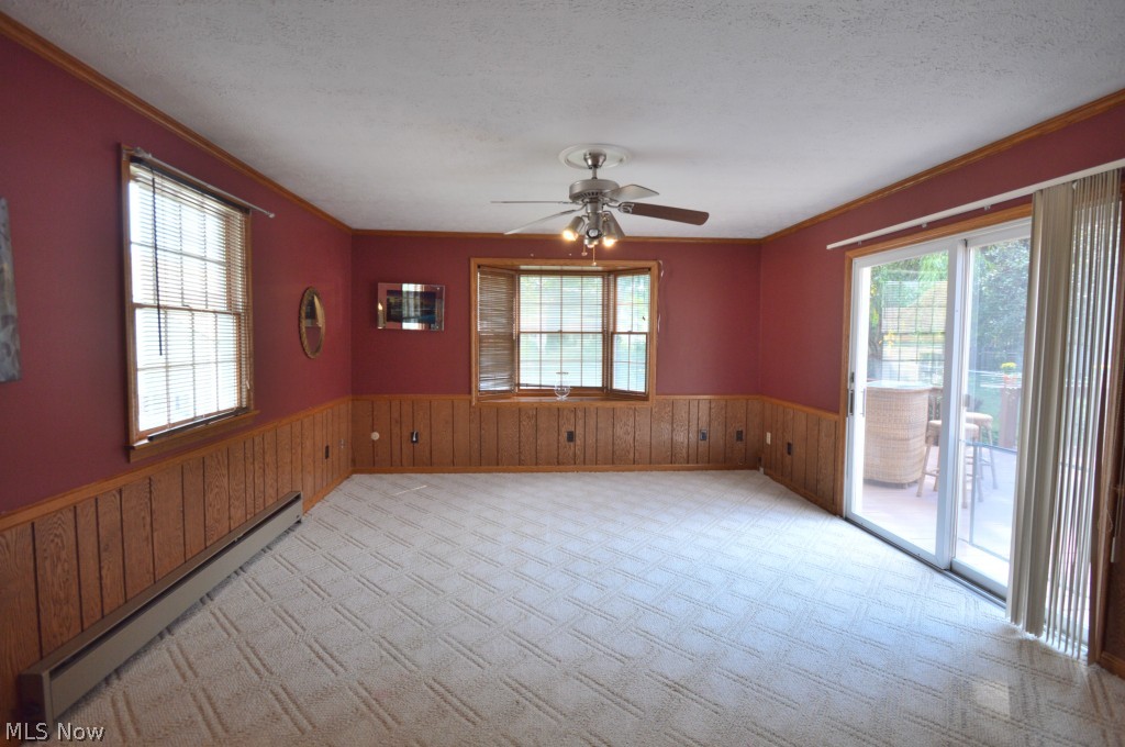 Poland Village - Residential