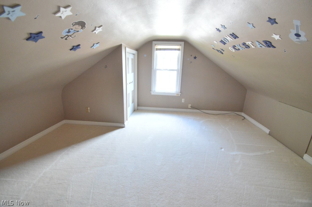 Poland Village - Residential