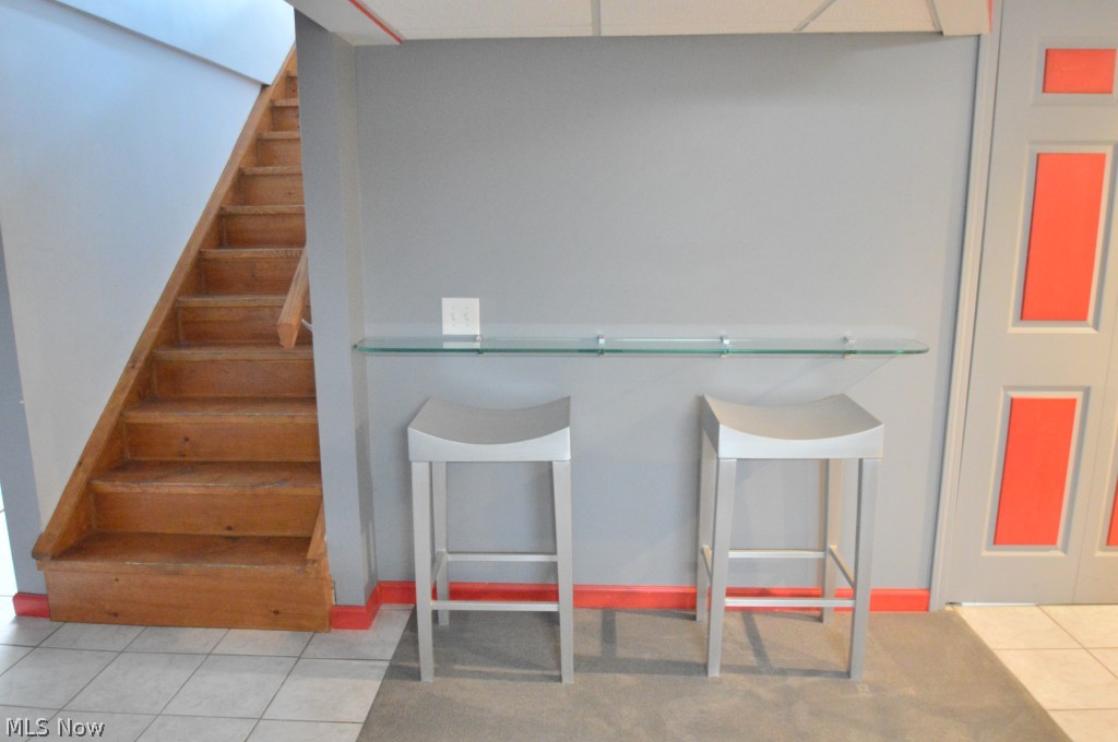 Poland Village - Residential