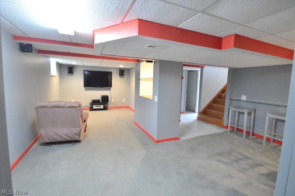 Poland Village - Residential