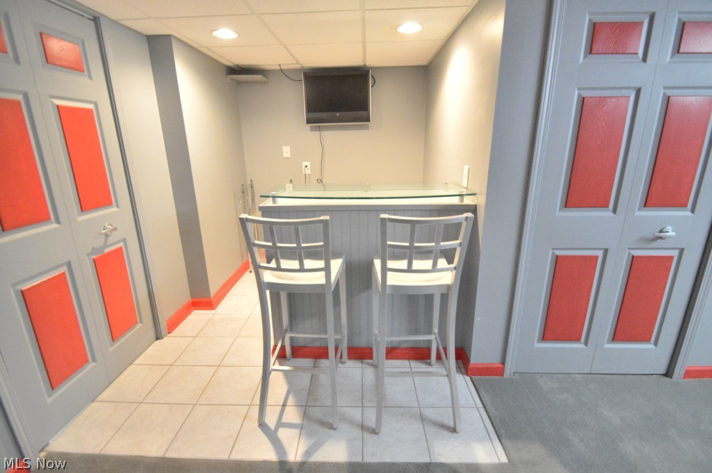 Poland Village - Residential