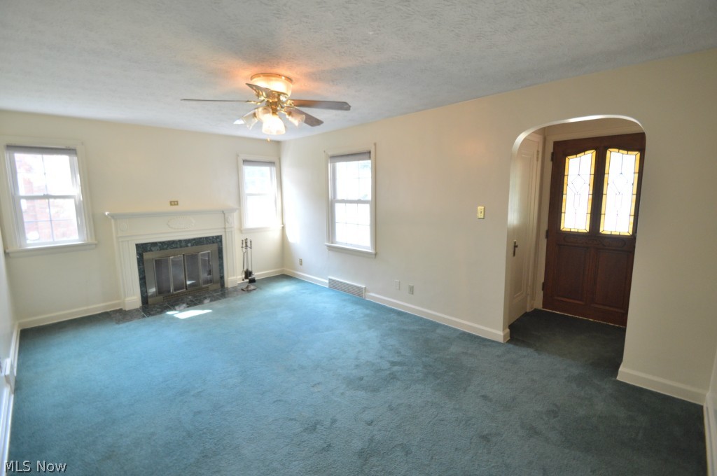 Poland Village - Residential