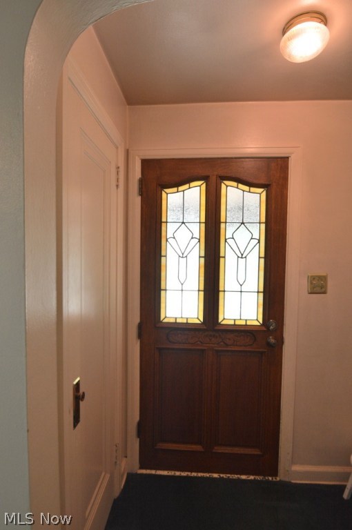 Poland Village - Residential