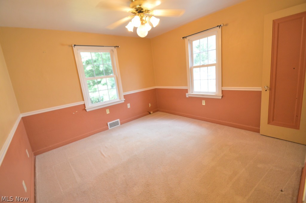 Poland Village - Residential