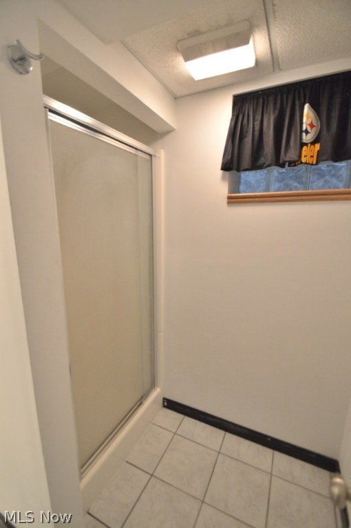 Poland Village - Residential