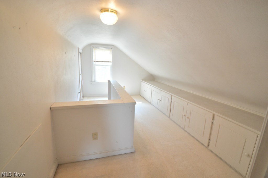 Poland Village - Residential