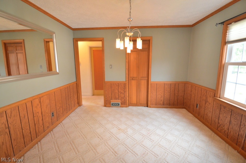 Poland Village - Residential