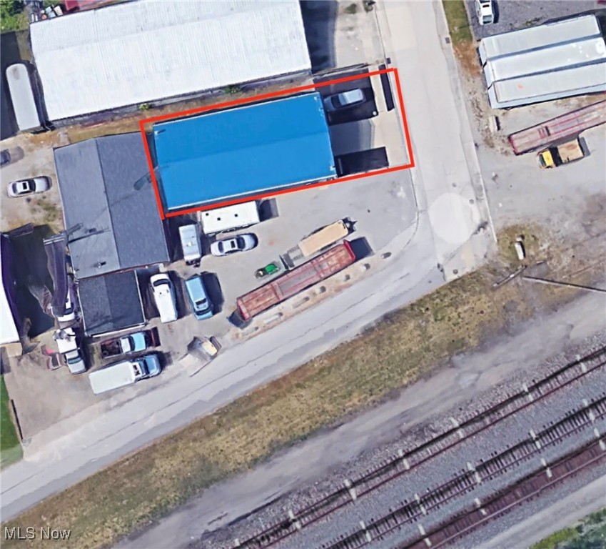 Beebes 03 - Commercial Sale