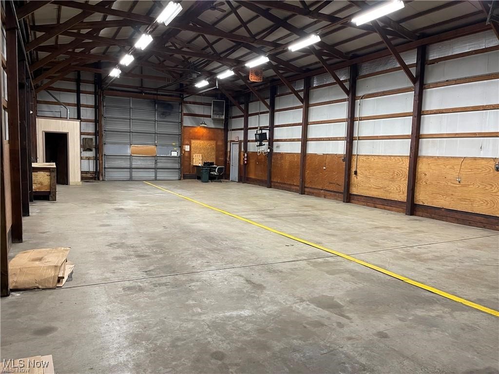 Beebes 03 - Commercial Sale